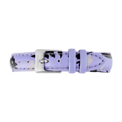 Montre Kid Diana Violet|CODHOR Outlet