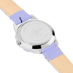 Montre Kid Diana Violet|CODHOR Outlet