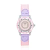 Montre Kid Junior Rose|CODHOR
