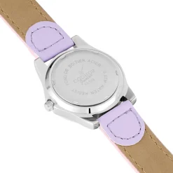Montre Kid Junior Rose|CODHOR