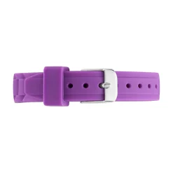 Montre Kid Plastique Blanc|CODHOR Sale