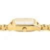 Montre Laetitia Champagne|CODHOR Best
