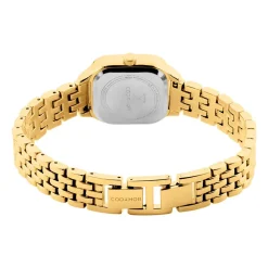 Montre Laetitia Champagne|CODHOR Best