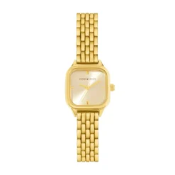 Montre Laetitia Champagne|CODHOR Best