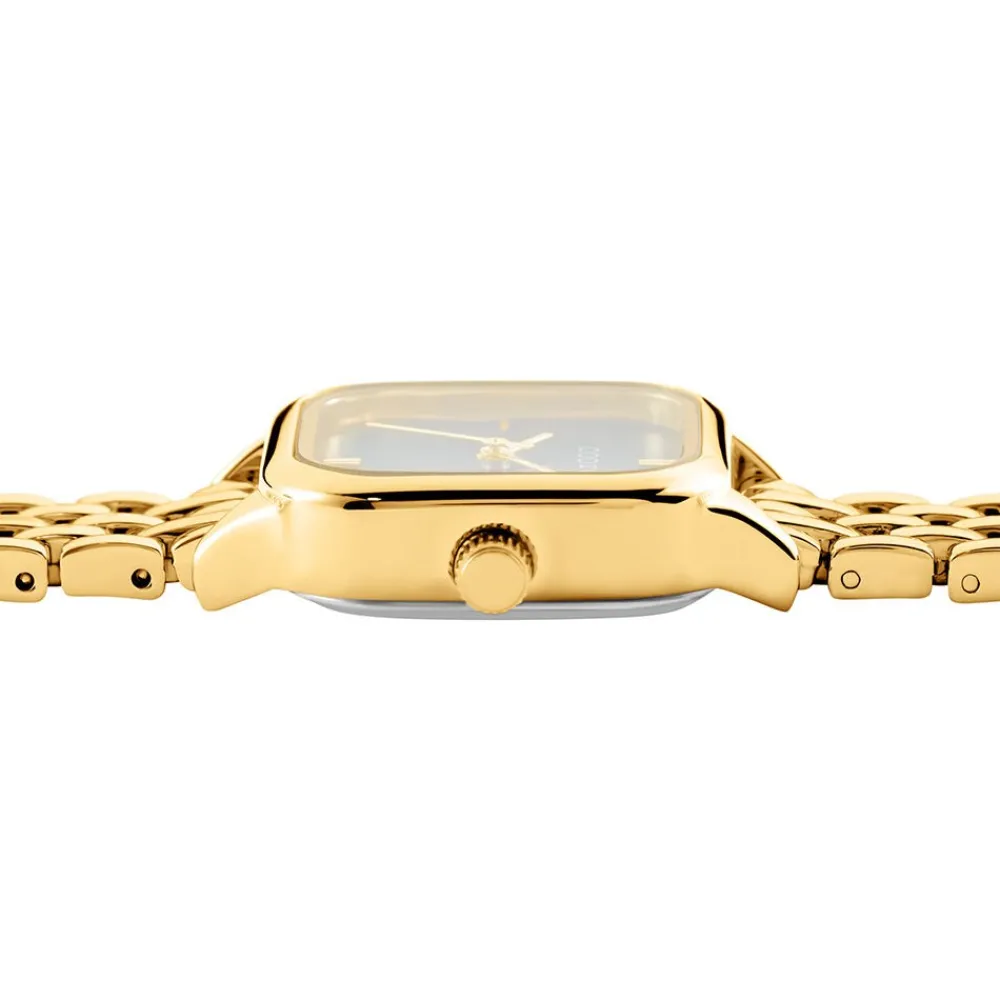 Montre Laetitia Vert|CODHOR Outlet