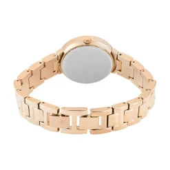 Montre Lauryn Argenté|CODHOR Online