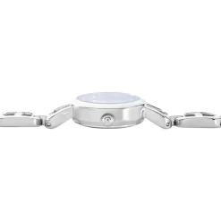 Montre Leana Nacre Blanche|CODHOR New