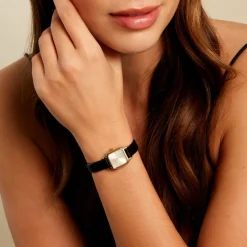 Montre Leonie Champagne|CODHOR Best