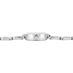 Montre Lina Bleu Gris|CODHOR New