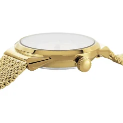 Montre Lola Doré|CODHOR Sale