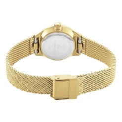 Montre Lola Doré|CODHOR Sale
