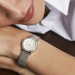 Montre Lola Doré|CODHOR Sale