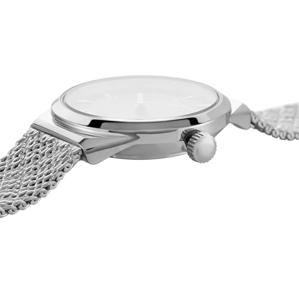 Montre Lola Noir|CODHOR Outlet