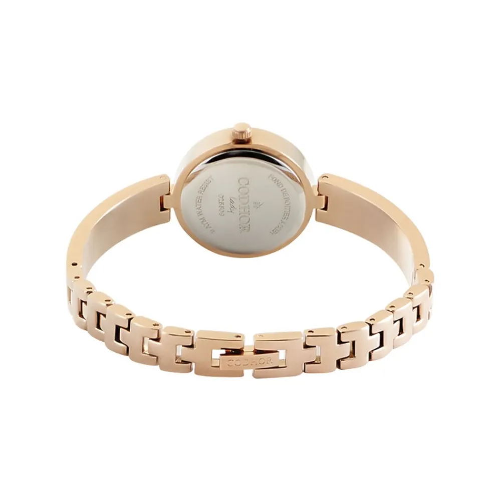 Montre Loren Rose|CODHOR Hot