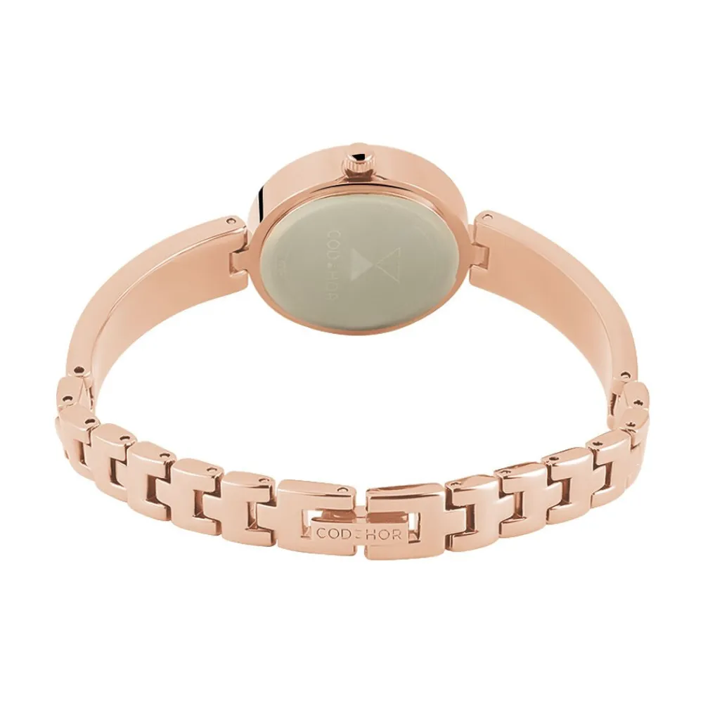 Montre Loren Rose|CODHOR Hot