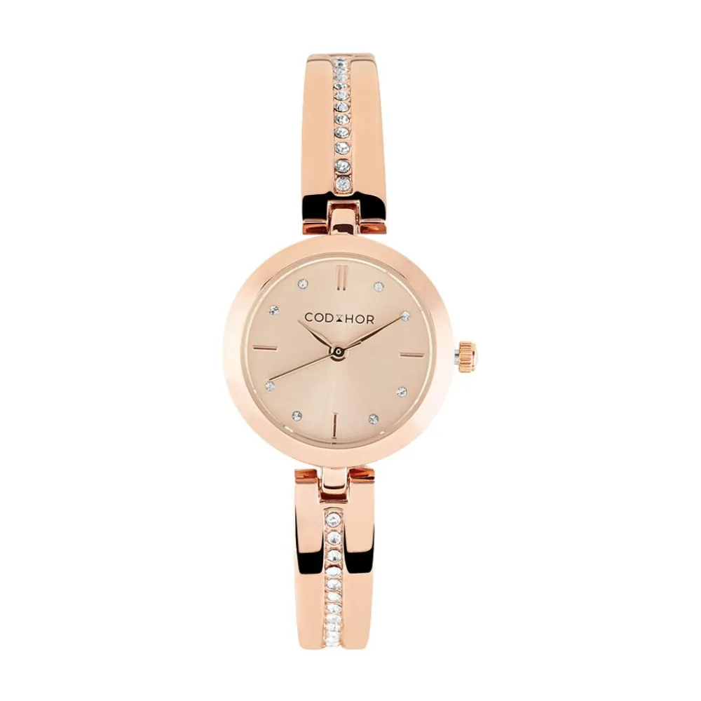 Montre Loren Rose|CODHOR Hot