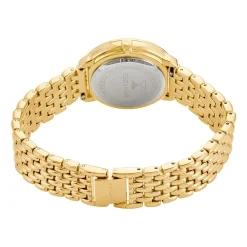 Montre Louna Argenté|CODHOR Best