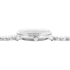 Montre Louna Argenté|CODHOR Sale