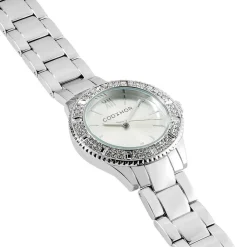 Montre Marie Argenté|CODHOR Outlet