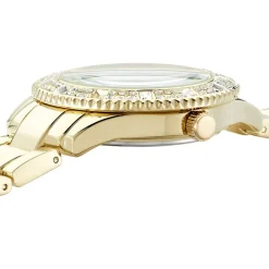 Montre Marie Champagne|CODHOR