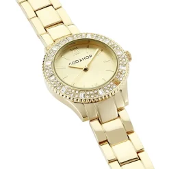 Montre Marie Champagne|CODHOR
