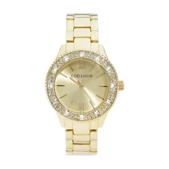 Montre Marie Champagne|CODHOR