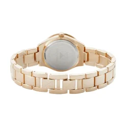 Montre Marie Rose|CODHOR Hot