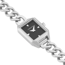 Montre Mia Noir|CODHOR Best