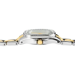 Montre Mona Doré|CODHOR Clearance