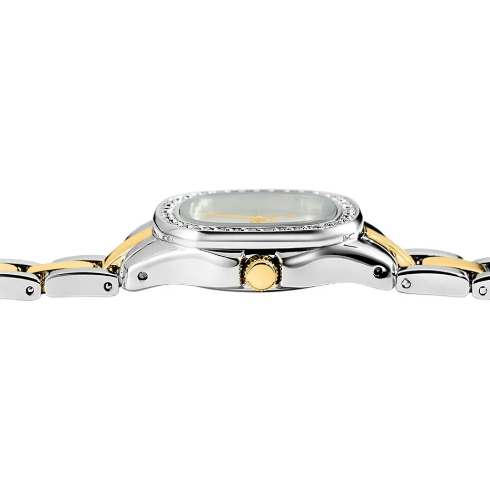 Montre Mona Doré|CODHOR Clearance