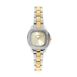 Montre Mona Doré|CODHOR Clearance