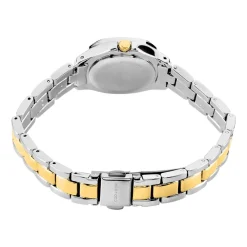Montre Mona Doré|CODHOR Clearance