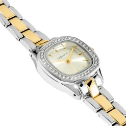 Montre Mona Doré|CODHOR Clearance
