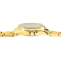 Montre Mona Doré|CODHOR New