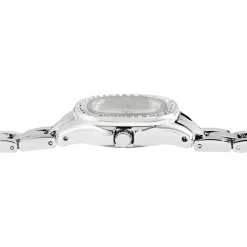 Montre Mona Rose|CODHOR New
