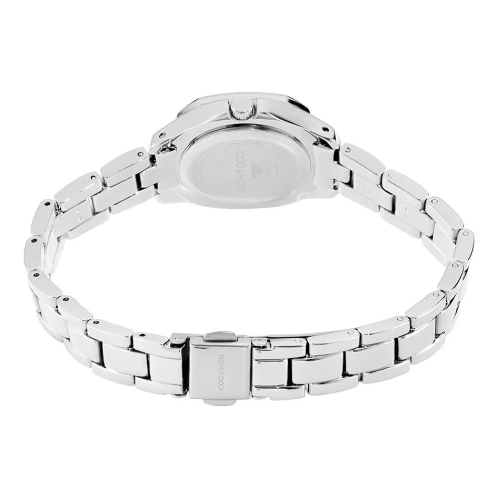 Montre Mona Rose|CODHOR New