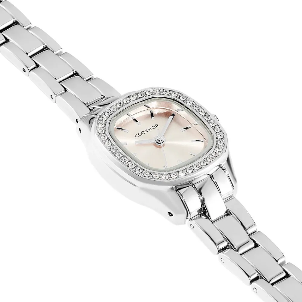 Montre Mona Rose|CODHOR New