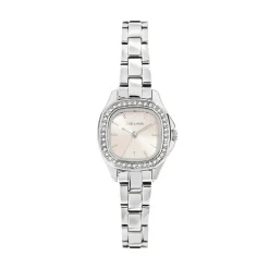 Montre Mona Rose|CODHOR New