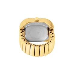 Montre Montre Bague Cléo Nacre|CODHOR Sale