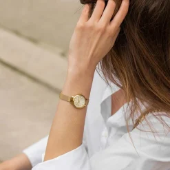 Montre Nerine Doré|CODHOR Best