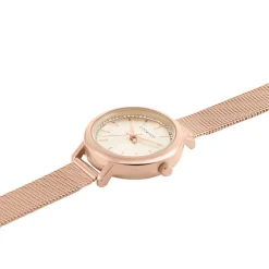 Montre Nerine Rose|CODHOR Outlet