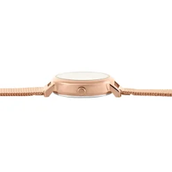 Montre Nerine Rose|CODHOR Outlet