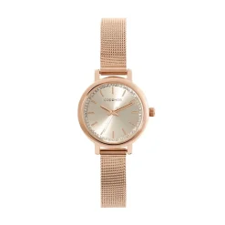 Montre Nerine Rose|CODHOR Outlet