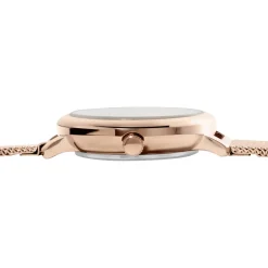 Montre Nérine Blanc|CODHOR New