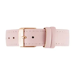 Montre Red Kid Julie 2 Tons|CODHOR Discount