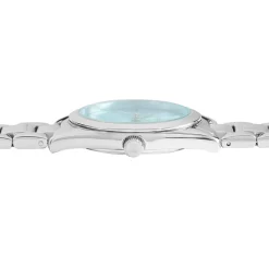Montre Sacha Bleu Sky|CODHOR Discount
