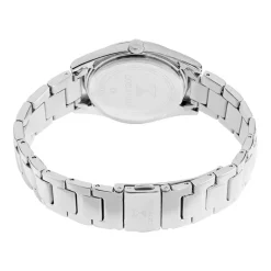 Montre Sacha Bleu Sky|CODHOR Discount