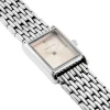 Montre Sanna Rose|CODHOR Best