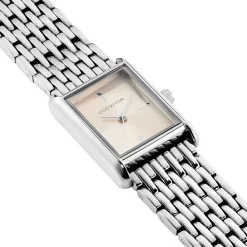 Montre Sanna Rose|CODHOR Best