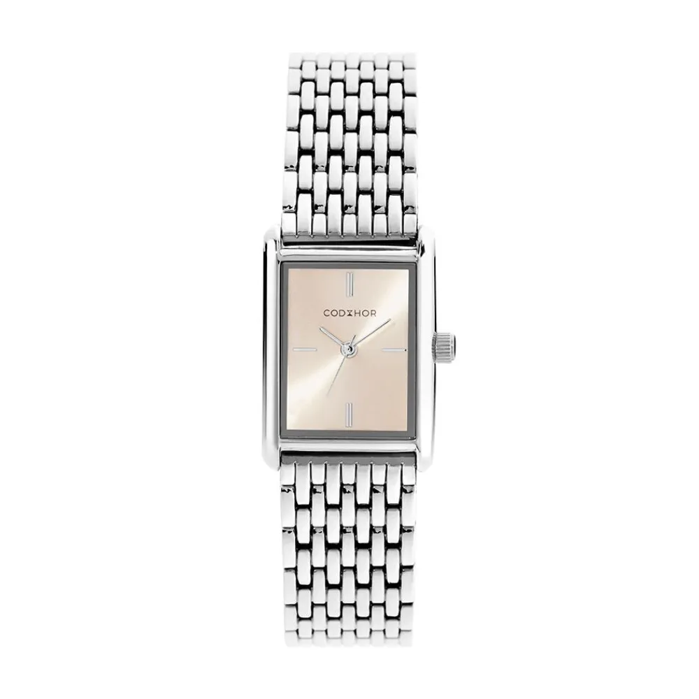 Montre Sanna Rose|CODHOR Best